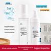 Îngrijirea pielii – Seturi de produse cosmetice de îngrijire