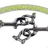Underwater Camera Carry Lanyard Diving Housing Convenient Case Handle Supplies