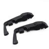 Motorcycle Ignition Coil Spark Plug Cover Left Right for BMW R1200GS R 1200 GS R1200RT R1200 RT R 900 1200 RT GS R S 2004 2009