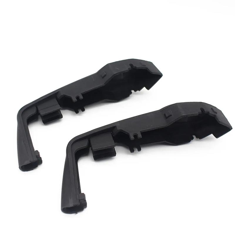 Motorcycle Ignition Coil Spark Plug Cover Left Right for BMW R1200GS R 1200 GS R1200RT R1200 RT R 900 1200 RT GS R S 2004 2009