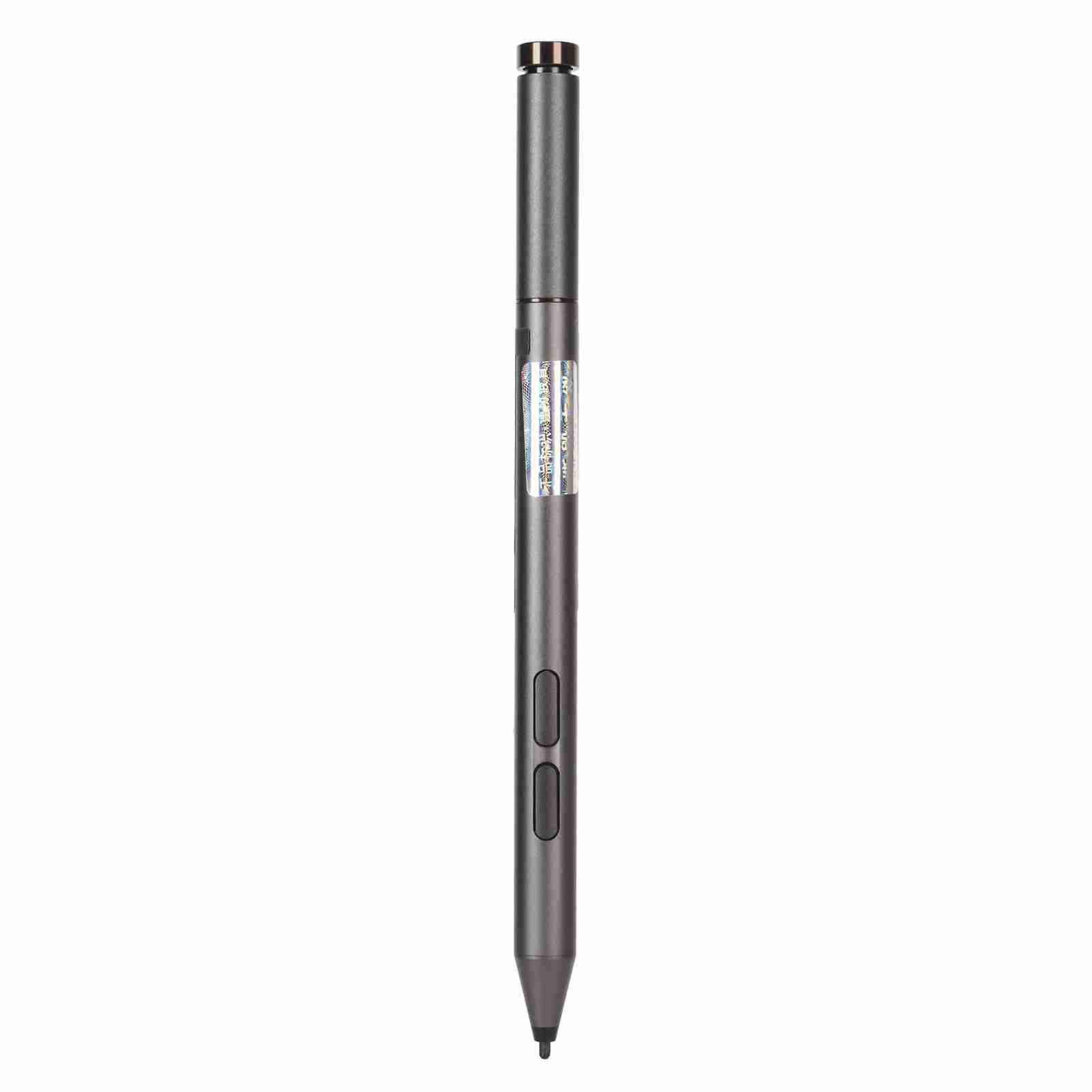 

Активная емкость пера для ThinkPad X1 Tablet Gen2 для Lenovo MIIX 720 для Yoga 720 4096 Давление