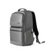 Diplomat Backpack