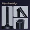 Deli GK632 16MP High-Speed Document Scanner CN plug (adapter included)