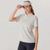 Northland Women's Quick-Dry UV Protect Polo T-Shirt NTSFH2212E