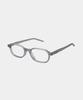 Binikeupeulojegteu [Blue Light Blocking Glasses] Ail C2 Fog Gray