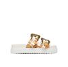 Slippers 80VA3SM1 ZS366