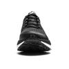 New LiNing Jueying CRC Casual Shoes Men's Black AZGU053-2