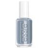 Essie Expressie Nail Polish 340 Air Dry 10ml