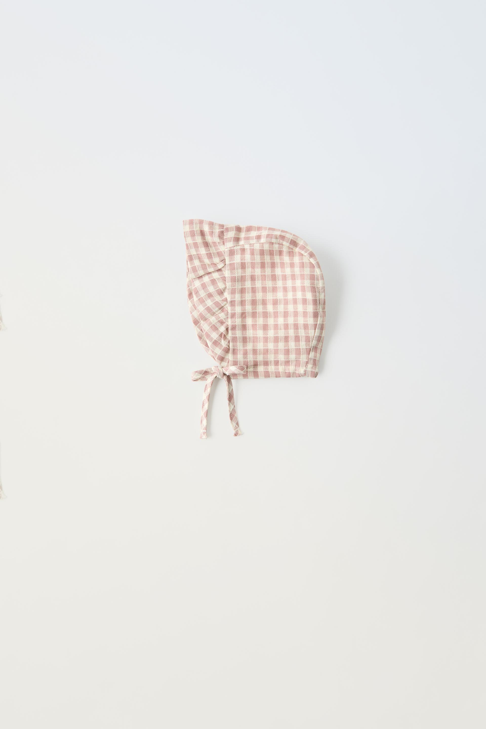 

КАПОТ В КОРОТКУ