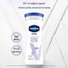 Vaseline Intensive Care Fragrant Body Lotion 5-Pack