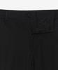 MINDBRIDGE Wide Cargo Full Elastic Waist Pants