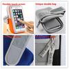 Universal Arm Bag 4-6inch Mobile Motion Phone Armband Cover for Running Sport Arm Band Holder of the Phone On the Arm Case Cover
