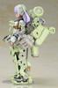 Frame Arms Girl Greifen Height 150mm NON Scale Plastic Model Approx.
