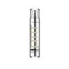 30g+20g Primera Vitatinol Bouncy Lift Serum Plan/Single Item