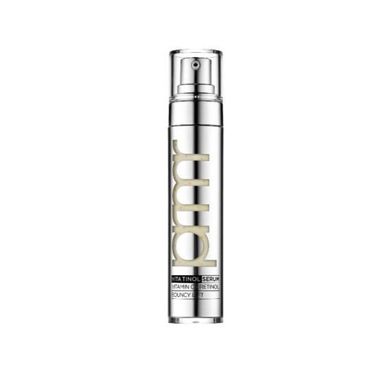 30g+20g Primera Vitatinol Bouncy Lift Serum Plan/Single Item