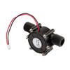 12V  Generator Water Charging 10W  Hydro Water Turbine Generator PZ Home Supplies Hydroelectric Generator Home Devices Tool