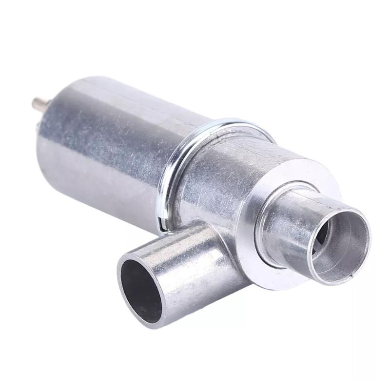Air Idle Control Valves 0001411225 A0001411225 408202001003 for 380SE 380SEC 380SEL Air Control Valves Motor Replacement