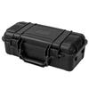 Hard-Shell Guarding Storage Case Lightweight for Field Use, Workshop