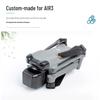 DJI Air 3 Gimbal and Lens Protective Cover