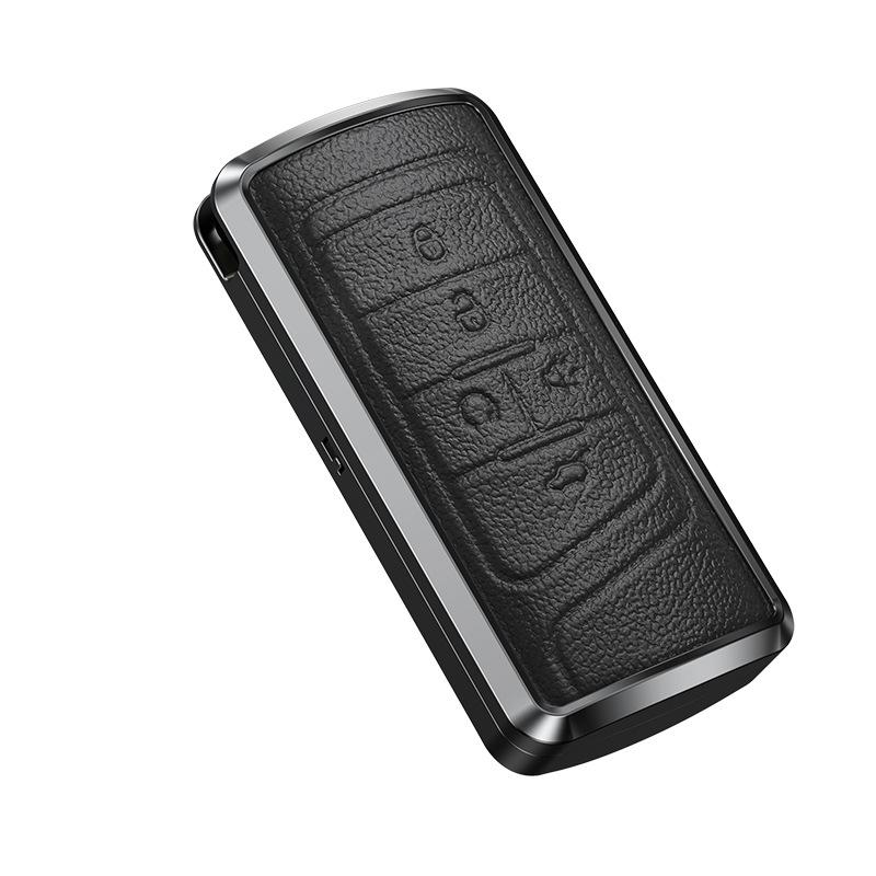 GAC Key Cover for GS4, GS3, GS5, Supor, GS8, GA8 Models