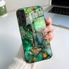 Huse pentru telefoane – Huse tip bumper pentru telefon