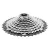 10 Speed Bike Freewheel Wear Resistance Lightweight Road Bike Cassette for Bicycle