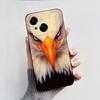 For Tecno Spark Go 1 Case Tecno Pop 9 Black Myth Wukong Shockproof Soft Silicone Back Cover For Tecno Spark Go1 Pop9 Phone Case