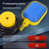 Jundingying Square Float Switch Water Level Sensor