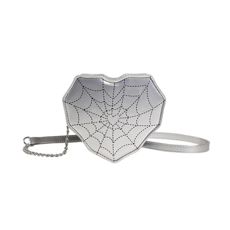 Women's Shoulder Bags with Interior Compartments Solid Stitching Line Zipper Pocket High Quality PU Bags