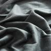 Anti Slip and Dust Proof Fabric Sofa Cover Cloth Sofa Towel Nordic Style Elastic Sofa Cover All Inclusive for All Seasons