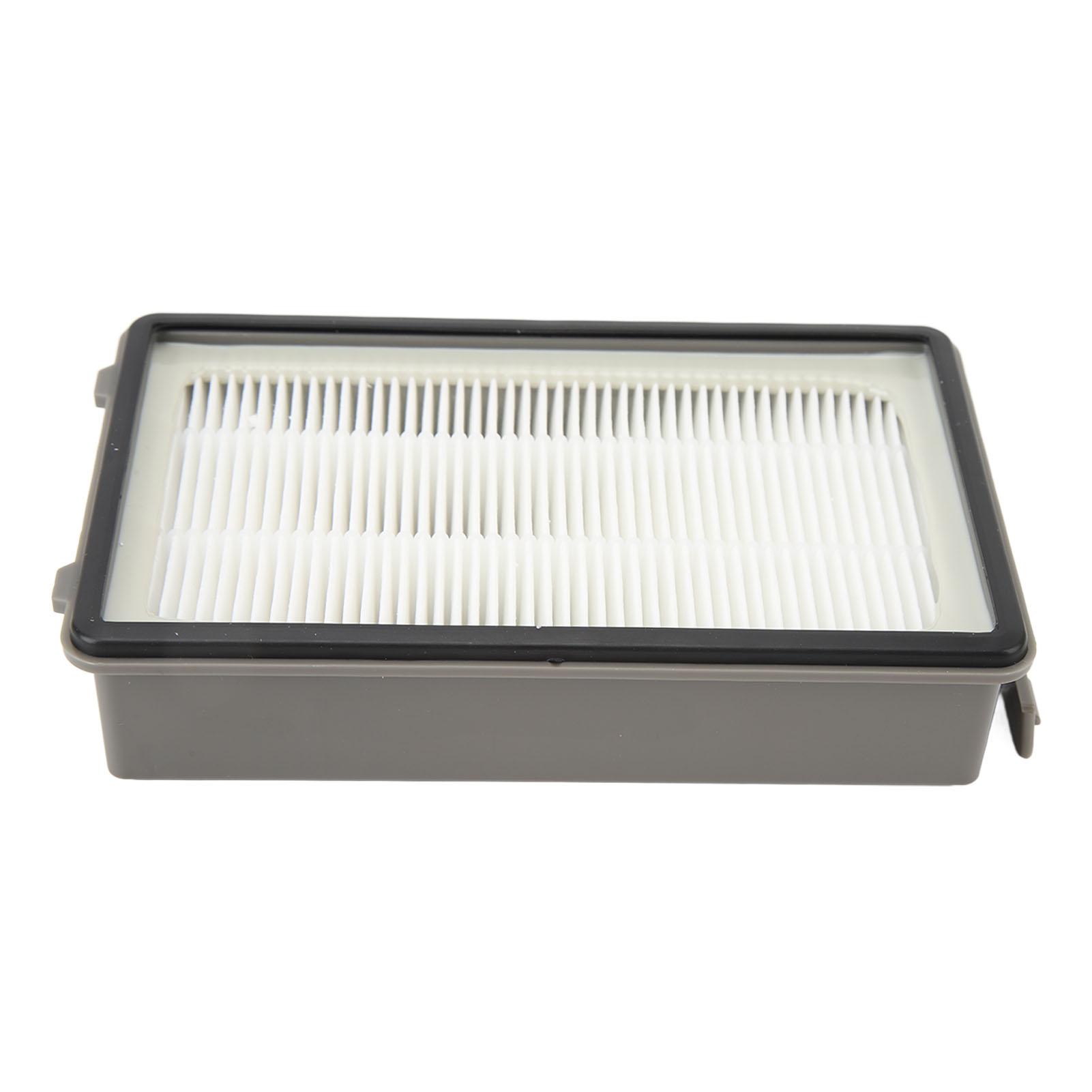 

Фильтр для пылесоса, аксессуары для пылесоса, высокоэффективный сменный фильтр для RO4811EA RO4871EA RO4855EA