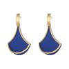 Fashion Dangle Earrings For Women's Jewelry