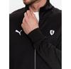 Толстовка Puma Ferrari Style Mt7