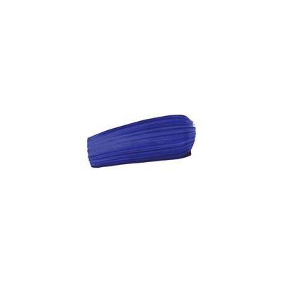 Open Golden Acrylic Paint 150 Ml Ultramarine Blue S2