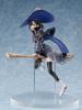 Furyu Wandering The Journey of Elaina Saya Scale PVC Painted Complete Figure FR95281 Witch 1/7