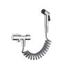 Bad & WC – Bidet-Armaturen