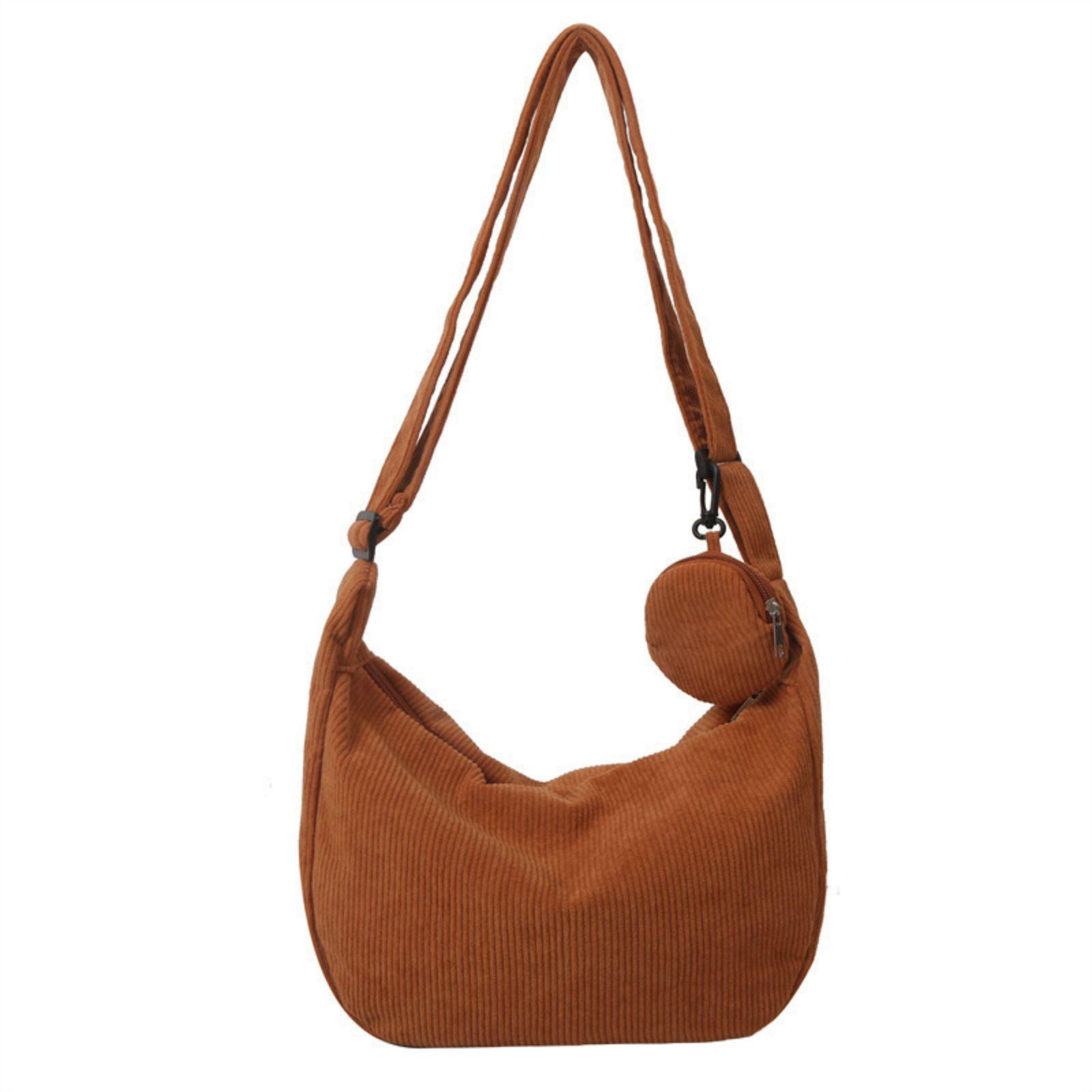 

Персонализированные модели вышивки Сумка для матери и сына Корейская версия сумки через плечо Сумка через плечо Два комплекта однотонных изделий One Size