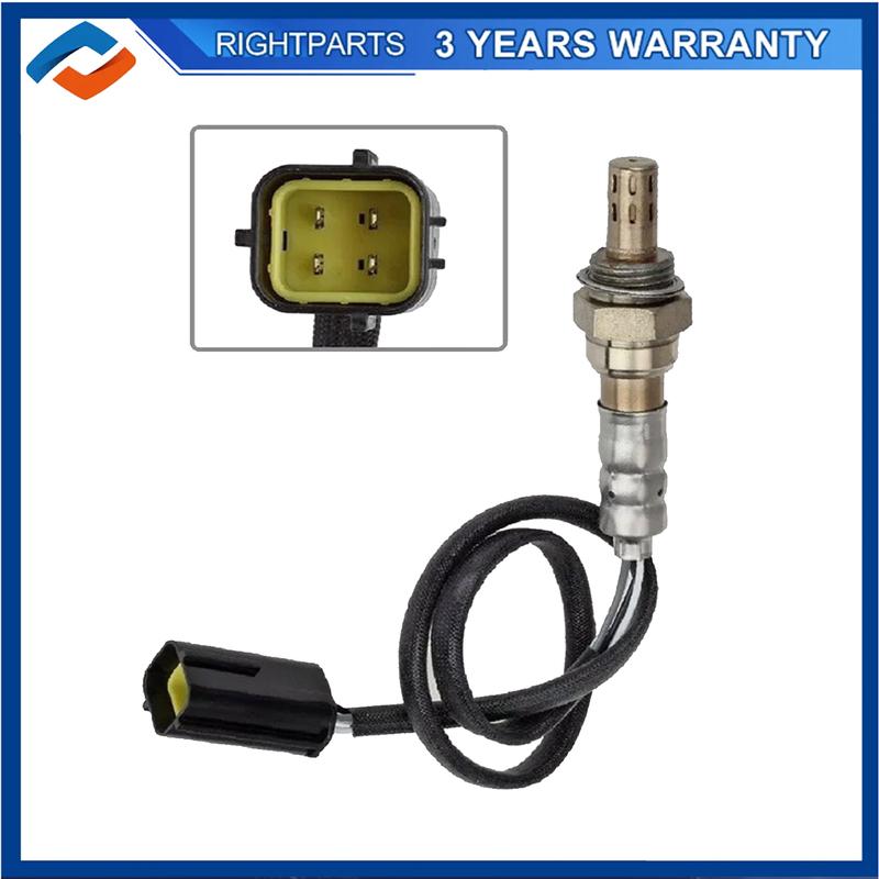 226A0EN21A 234-4381 226A0-EN21A Новый задний лямбда-кислородный датчик O2 для INFINITI QX56 QX80 NISSAN ALTIMA PATROL MURANO MAXIMA GT-R