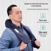 MEEEGOU Smart Neck & Shoulder Massager CN plug (adapter included)