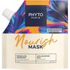Phyto Nutrition Masque Ultra Nourrissant Cheveux Secs à Très Secs 200 ml