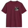 Unisexs Tshirt Project Hail Mary Vintage 100 Cotton Tee Shirt Short Sleeve T Shirt O Neck Clothes Gift Idea