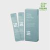 Firming Sleeping Cream Pack (Travel/7ea)