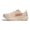 HOKA One One Γυναικεία Αθλητικά Παπούτσια Rincon 4 Vanilla Birch 1155131-VCH