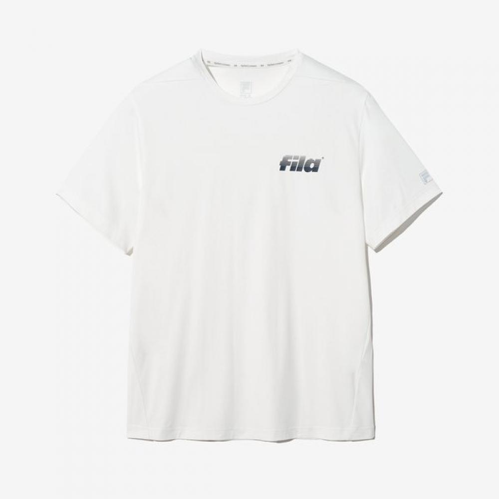 Fila Cooling T shirT Aquaex OWH/115
