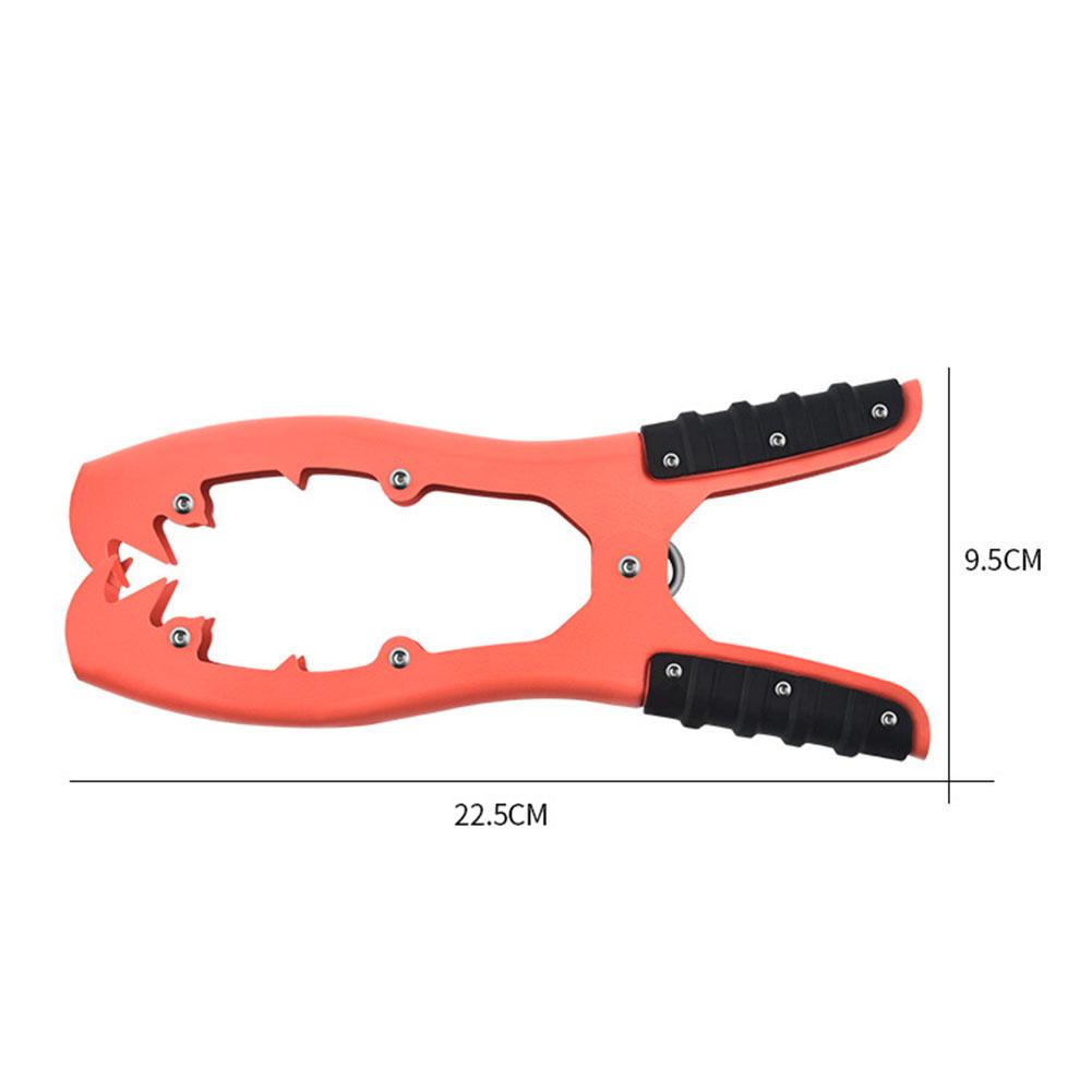 Canoe Anchor Grip with 16ft Paracord Kayaks Brush Gripper for Easy Anytime Docking Secure Your Kayaks Canoe Or Boat