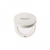 Banila C Make R2 Prime Primer Finish faCt 6.5g
