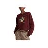 Tops – Camisolas e sweatshirts