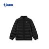 Jordan Kids' 2-Piece Winter Jacket Set