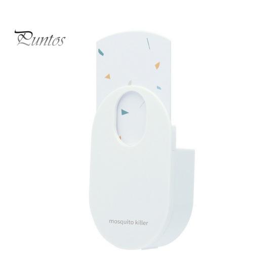 

Лампа от комаров Ловушка для фруктовых мух с липкими подушечками Не содержит остатков Plug-Play Высокоэффективный УФ-сине-фиолетовый свет Ловушка для мух с вилкой европейского стандарта EU