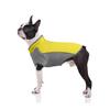 Zimowa bluza dla zwierząt domowych ubrania dla średniego psa szczeniaka ciepła rozciągliwa bluza Chihuahua Corgi bluzy ubrania dla psa kota